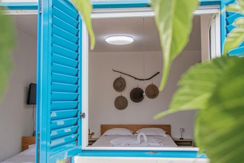 Qazim Pali House | Calm Escape