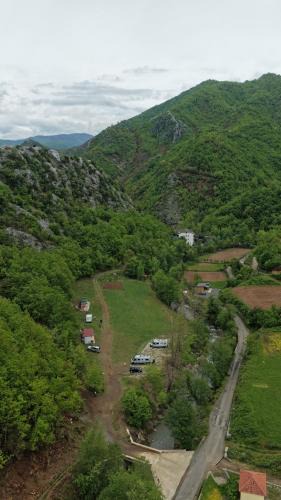 Sakës Other | Camping-Baven-Toven Naturae