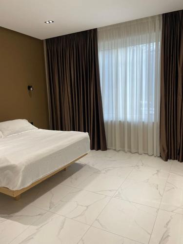 Peshkopi Bed & Breakfast | Camping Kapxhiu