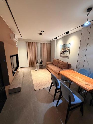 Shengjin Apartment | Casa Del Sol - Shengjin