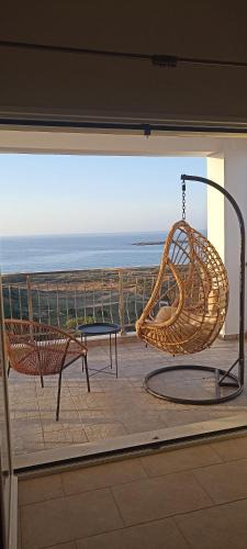 Chania House | Casa Lazareta