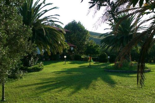 Pallini House | Casavita 1