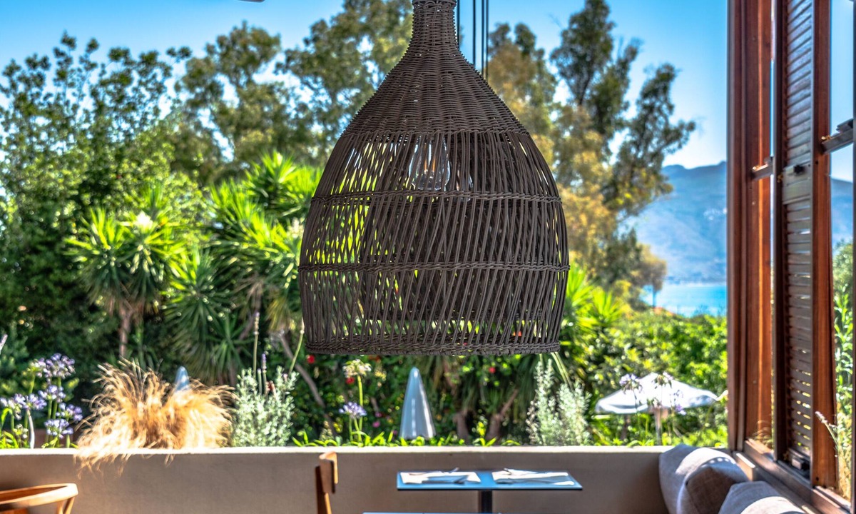 Laganas Resort | Castelli Hotel Adults Only - All Inclusive