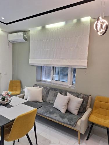Permet Apartment | Celeste Guest House