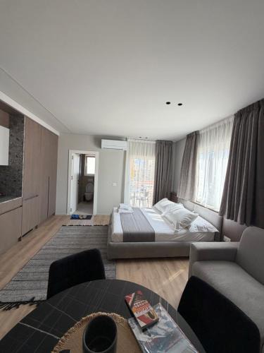 Blloku Apartment | Central Apartment Blloku