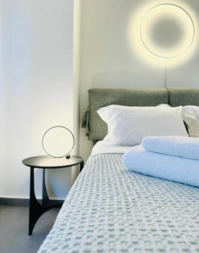 Old Quarter Apartment | Centro 247 Luxury apartment