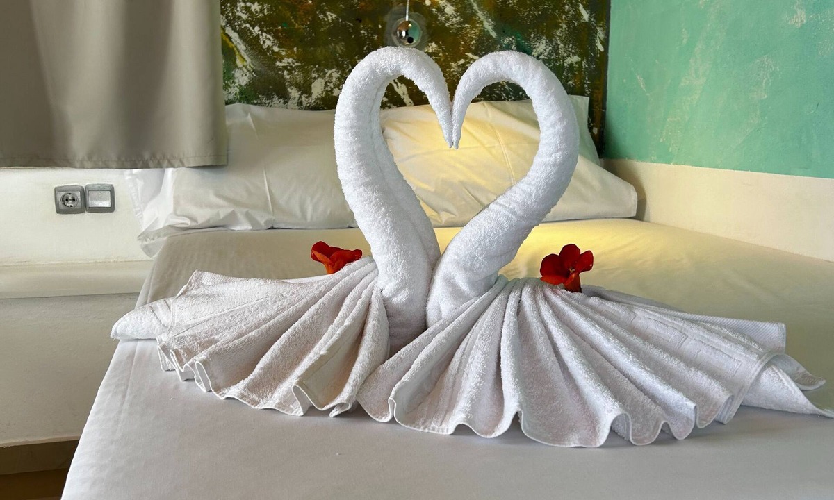 Piskopiano Apartment | Charming Studio in Heraklion Prefecture with Private Entrance and Scenic Views