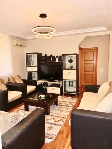 Prizren Apartment | Chez Apartment