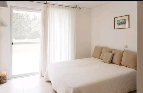 Kato Samiko Apartment | Chrisas hause