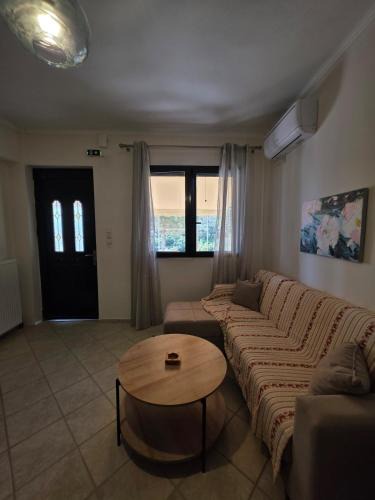 Agia Ermioni Apartment | Christos Sunhaven Apartment