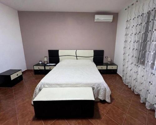 Grile House | Colombo' s House