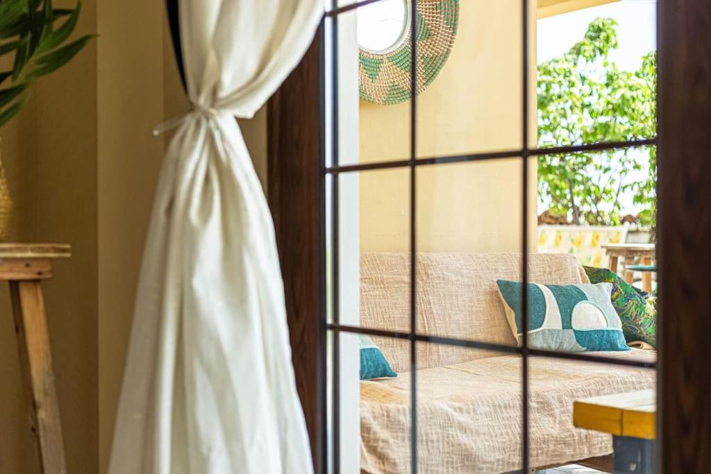 Vuno Apartment | Color Villa - South Paradise 5