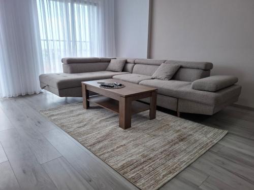 Jerli Talinovac Apartment | Comfort Apartment 2