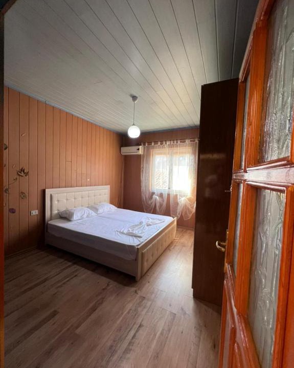 Tirana Apartment | Comfy Apartment