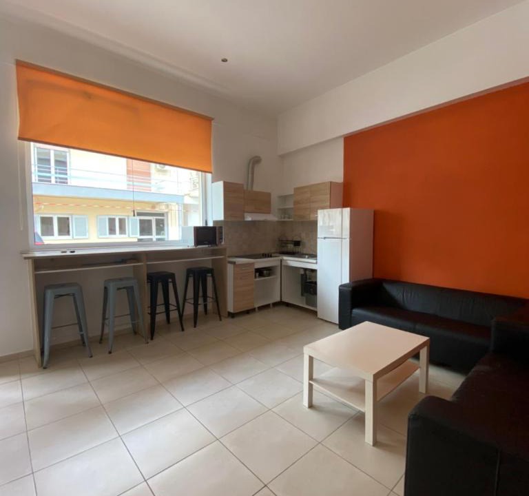 Korinthos Hostel | Corinth Beach Apartment and Hostel