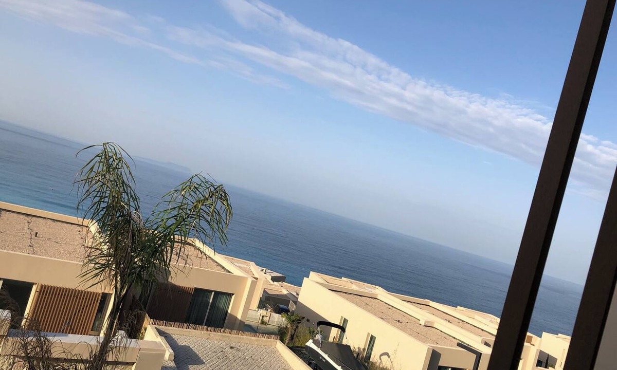 Jala Apartment | Cosy apartment in Green Coast Albania-blue flag beach