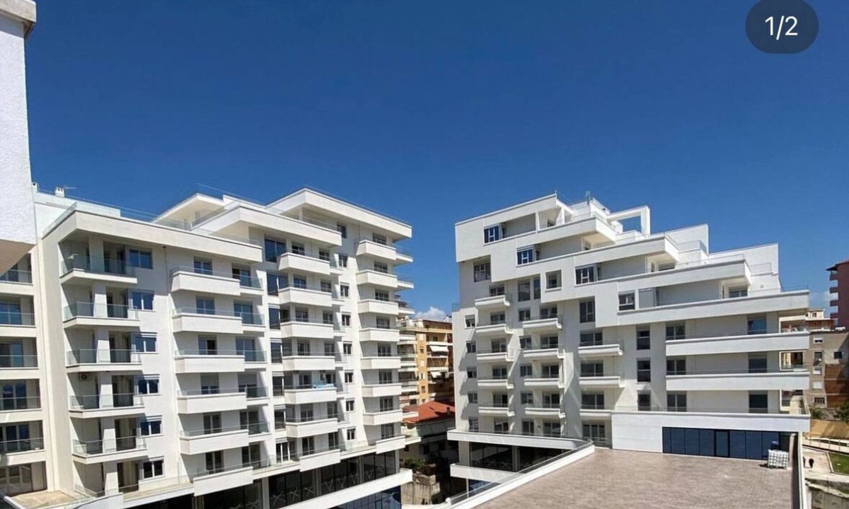 Jala Apartment | cozy apartments with amazing ocean views and breath taking sunsets