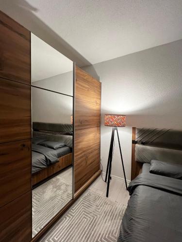 Mejë Apartment | Cozy Central Corner