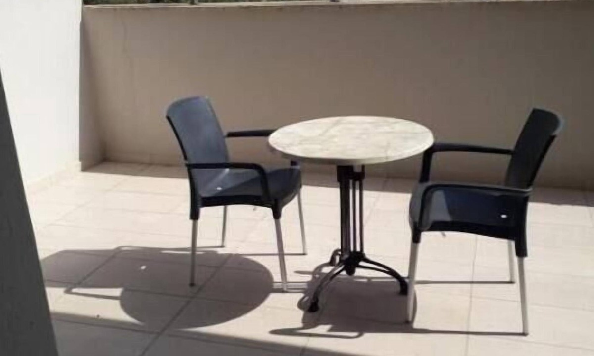 Maleme Hotel | Cozy Coastal Retreat Steps from Maleme Beach