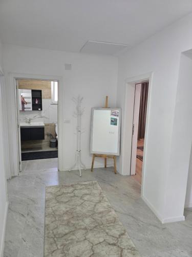 Mejë Apartment | Cozy Corners Gjakova