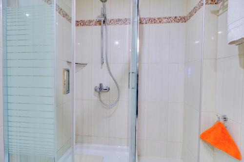 Skaleta Hotel | Creta Star Hotel - Adults Only