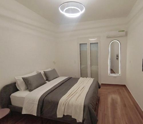 Dafni Apartment | Dafni Arkadias 6