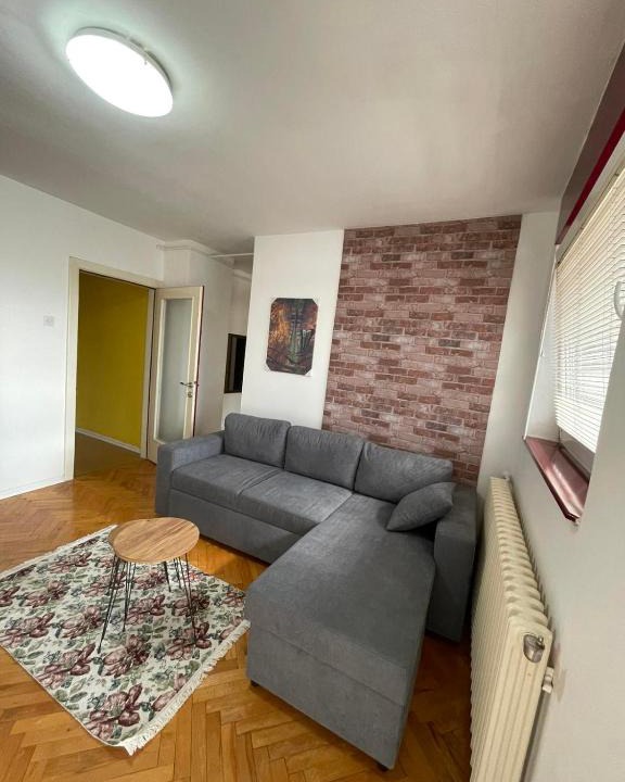 Matiçan Apartment | Dardan's Apartment