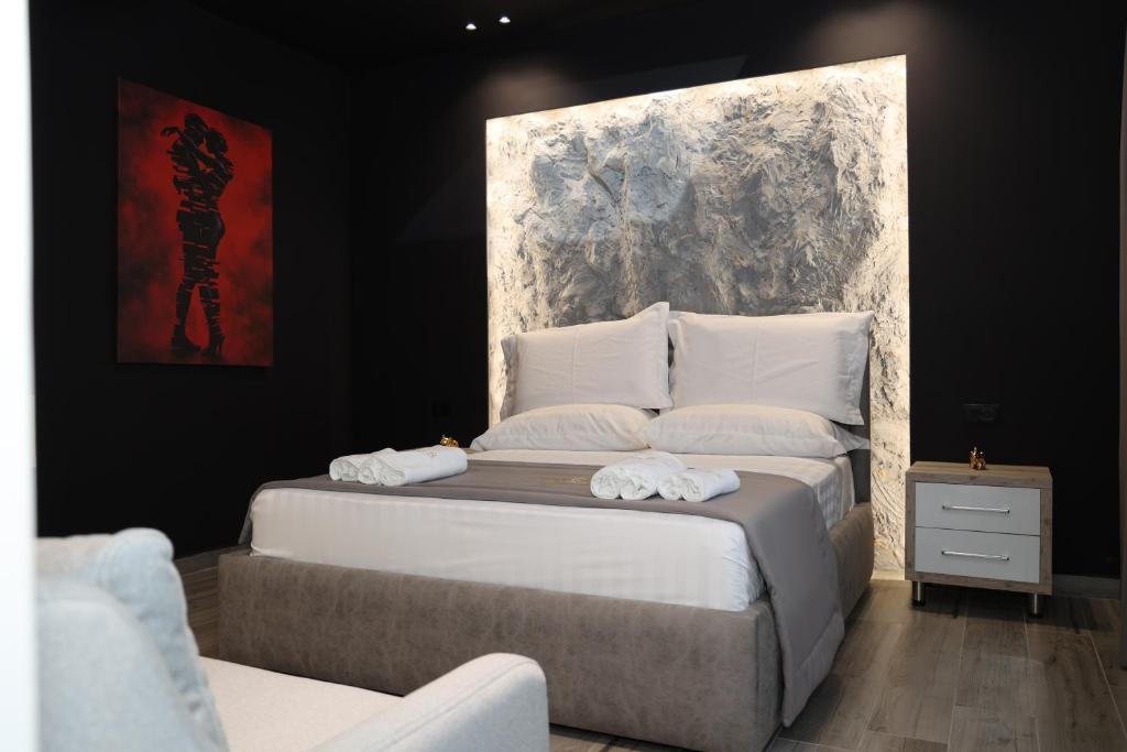 Shkoder Hotel | Darius Hotel