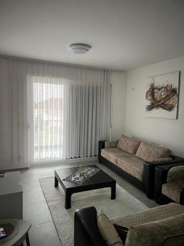 Mejë Apartment | Dauti Apartment - near city center