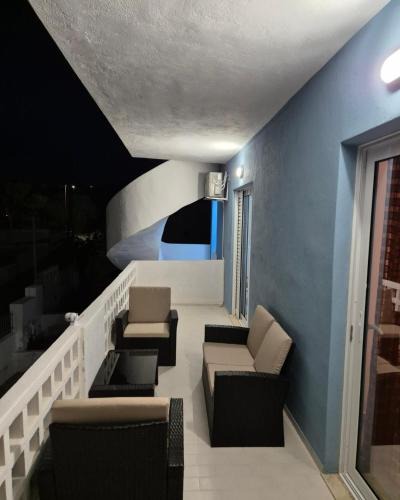 Vagia Apartment | Deco Apartments Aigina