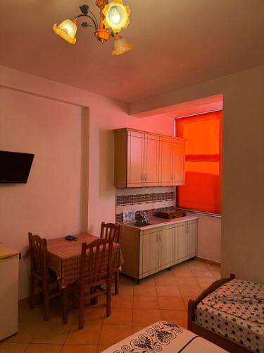 Shengjin Apartment | Deda Apartaments