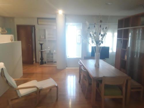 Pangrati Apartment | Deluxe Apartment Best Point