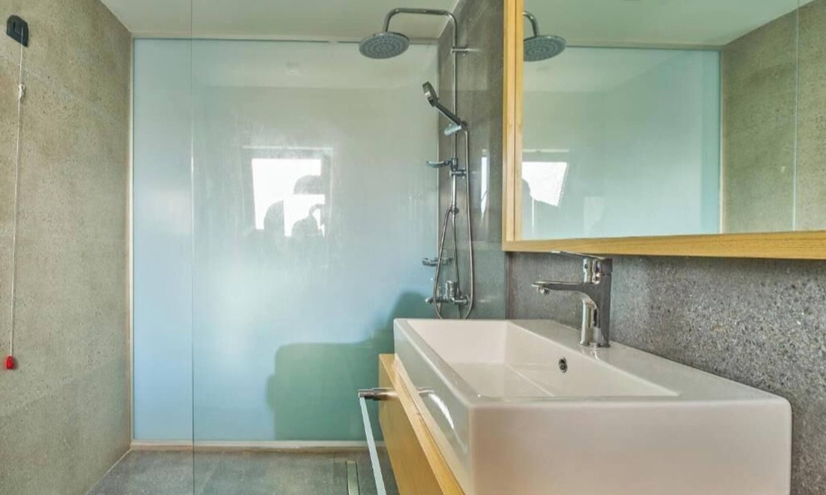 Maleme Hotel | Deluxe Comfort for Three at Bella Pais – Steps from Maleme Beach
