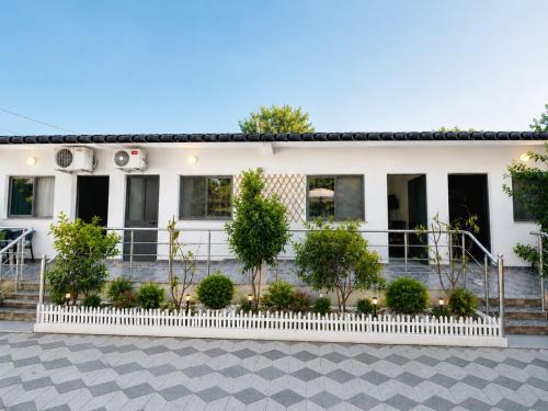 Velipoje Apartment | Dhoma Pushimi Ergi
