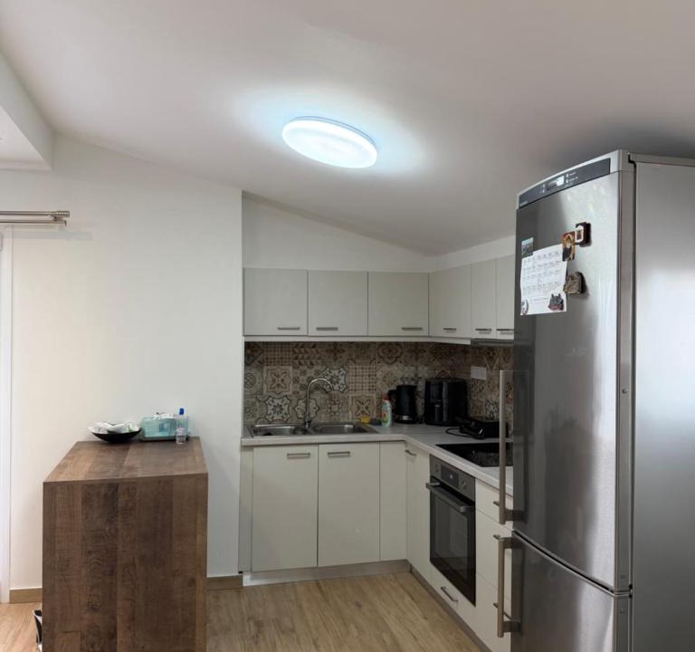 Katerini Apartment | Diaz villa