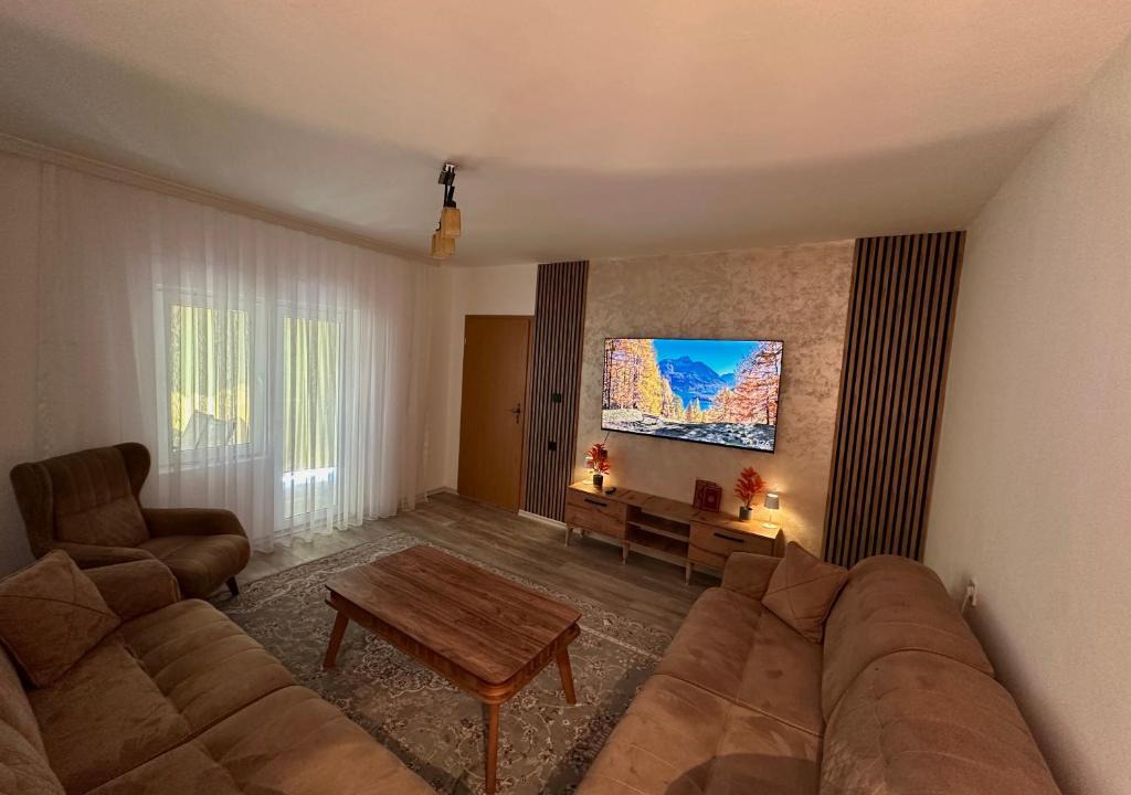 Gjilan House | Dielli's house