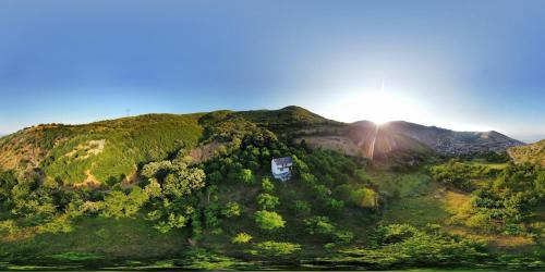 Korce Villa | Dikellari Guest House