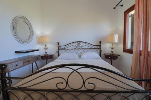 Sitia Apartment | Dimitra Apartments