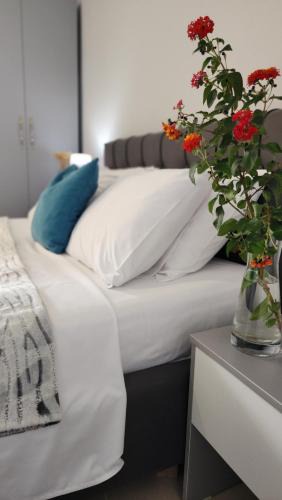 Divjake Apartment | Divjaka Apartments - City Center
