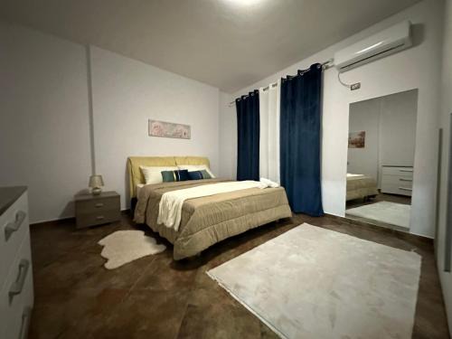 Kashar Apartment | Dora apartment