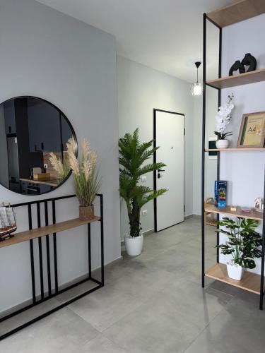 Kamez Apartment | Dream Apartment 2