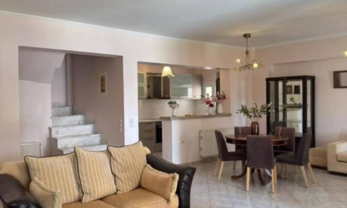 Neromilos Hotel | Dream Hotel