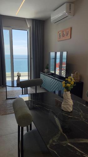 Shengjin Apartment | DreamStay Lezha - Ilyonis Residence