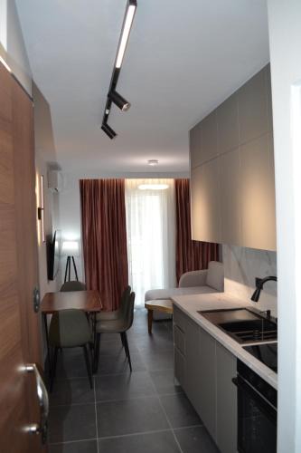 Shengjin Apartment | Dua Apartments Shengjin