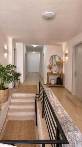 Shengjin Apartment | Dublex Friendly apartaments perball Rafaelos