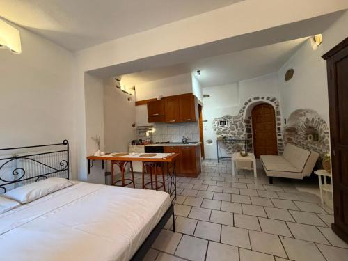 Mesta Apartment | Dukes place