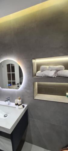 Blloku Apartment | Duo Apartments
