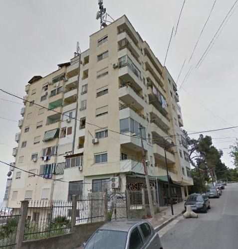 Durres Apartment | Durres Volga rruga Anastas Dursaku 60