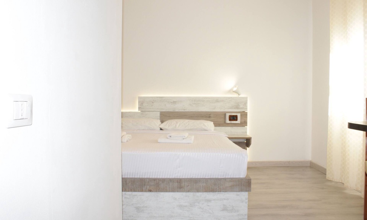 Blloku House | dynamo maison 5