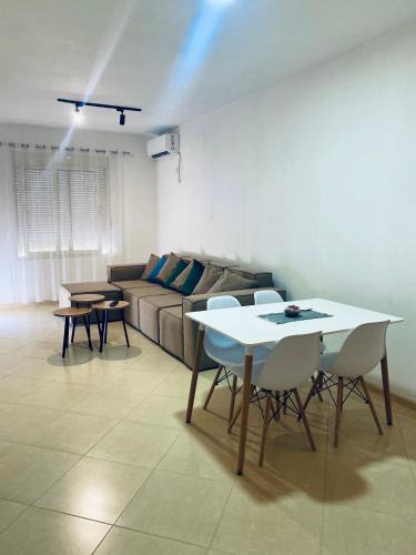 Shkembi i Kavajes Apartment | Eden Home 2